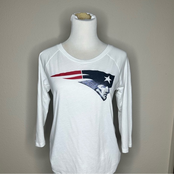 BUNDLE Women’s New England Patriots (4 items) - Picture 3 of 4